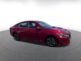 Used 2024 Nissan Sentra SV image 2