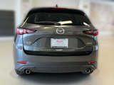 Used 2023 MAZDA CX-5 AWD 2.5 S w/ Premium Package image 5