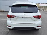 Used 2016 INFINITI QX60 AWD w/ Premium Plus Package image 4