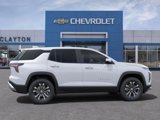 New 2026 Chevrolet Equinox LT image 5