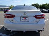 Used 2019 Toyota Camry XSE image 5