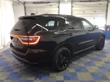 Used 2020 Dodge Durango GT image 4