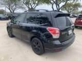 Used 2018 Subaru Forester 2.5i Limited image 4