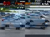 New 2026 Honda Civic Sport image 6