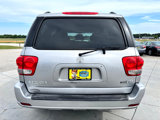 Used 2006 Toyota Sequoia SR5 image 4