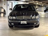 Used 2006 Jaguar XJ8 L image 3
