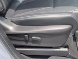 Used 2020 Subaru Ascent Limited image 5