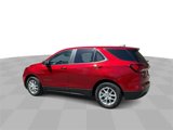 Certified 2022 Chevrolet Equinox LT image 5
