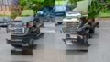 Used 2024 GMC Sierra 1500 Denali w/ Denali Reserve Package image 3