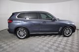 Used 2020 BMW X5 sDrive40i w/ Convenience Package image 4