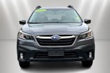 Used 2022 Subaru Outback Premium image 2