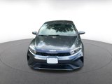 Used 2023 Kia Forte LXS image 4