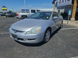 Used 2005 Honda Accord EX-L image 3