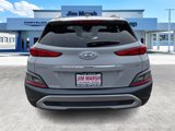 Used 2023 Hyundai Kona Limited image 5