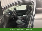 Used 2024 Ford Edge SEL image 2