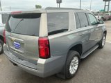Used 2017 Chevrolet Tahoe LS w/ Skid Plate Package image 4