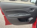 New 2024 Mitsubishi Mirage ES image 5