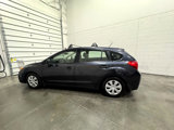 Used 2012 Subaru Impreza 2.0i image 4