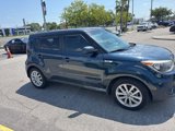 Used 2017 Kia Soul + w/ Audio Package image 2