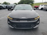 Used 2022 Kia K5 GT-Line w/ GT-Line FWD Premium Package image 2