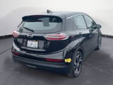 Used 2022 Chevrolet Bolt LT w/ Infotainment Package image 4