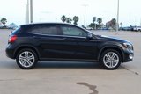 Used 2019 Mercedes-Benz GLA 250 4MATIC image 4