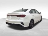 Used 2023 Kia Forte LXS image 4