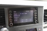 Used 2019 Toyota Sienna L image 3