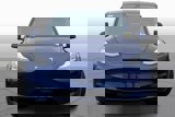 Used 2020 Tesla Model Y Long Range image 3