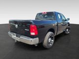 Used 2017 RAM 1500 SLT image 5