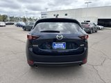 Used 2019 MAZDA CX-5 Touring image 4