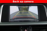 Used 2020 Kia Optima S w/ S Panoramic Sunroof Package image 3