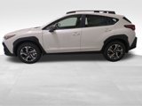 New 2025 Subaru Crosstrek 2.5i Premium image 4