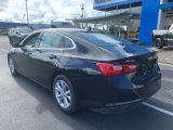 Used 2023 Chevrolet Malibu LT image 3