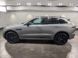 New 2026 Jaguar F-PACE R-Dynamic S image 3