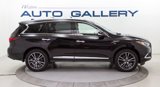 Used 2017 INFINITI QX60 Luxe w/ Deluxe Technology Package image 6