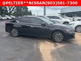 Used 2023 Nissan Altima 2.5 SV image 2