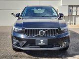 New 2025 Volvo XC40 B5 Core w/ Protection Package Premier image 5