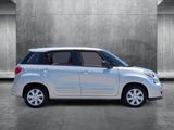 Used 2015 FIAT 500L Pop image 4