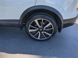 Certified 2019 Nissan Rogue Sport SL w/ Premium Package image 5