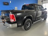 Used 2015 RAM 1500 Laramie w/ Convenience Group image 6