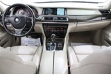 Used 2013 BMW 750i xDrive image 2