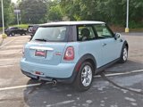 Used 2013 MINI Cooper Hardtop image 4