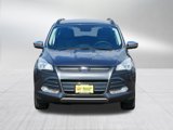 Used 2016 Ford Escape SE w/ SE Chrome Package image 2
