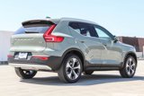 Used 2024 Volvo XC40 B5 Plus w/ Climate Package image 6