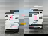Used 2021 Chrysler 300 S image 4