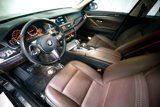Used 2016 BMW 535i Sedan image 6