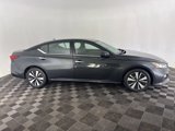 Used 2022 Nissan Altima 2.5 SV image 4