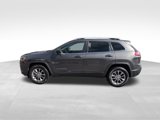 Certified 2019 Jeep Cherokee Latitude Plus w/ Cold Weather Group image 2