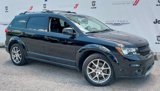 Used 2017 Dodge Journey GT image 3